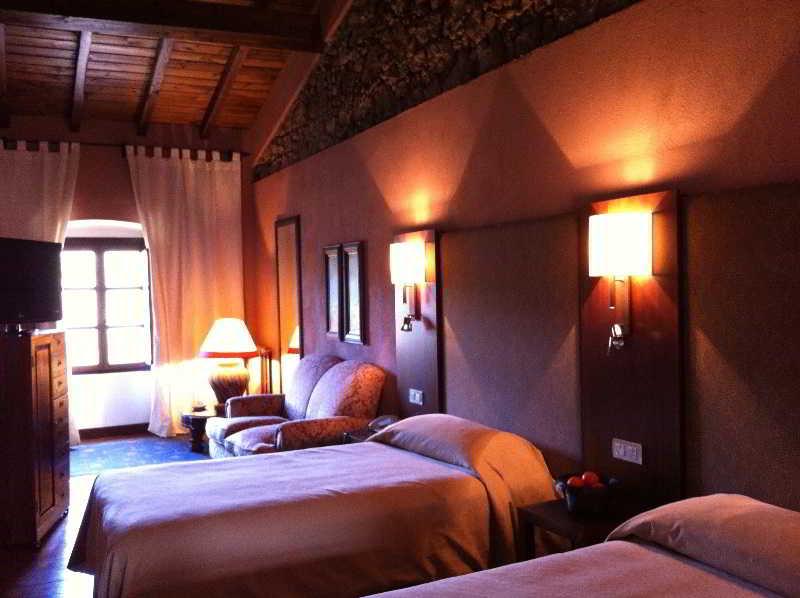Finca El Cortinal Valencia de Alcántara Kültér fotó
