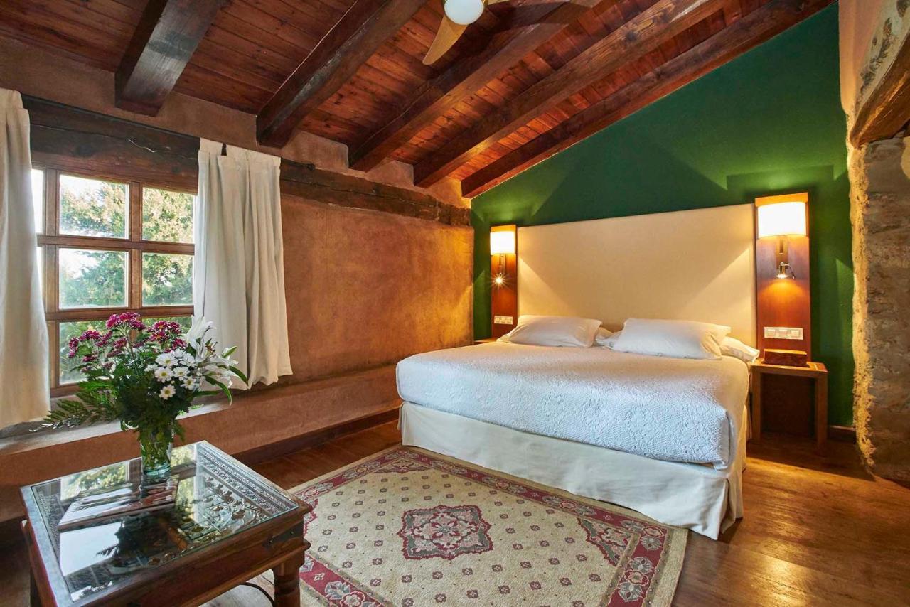 Finca El Cortinal Valencia de Alcántara Kültér fotó